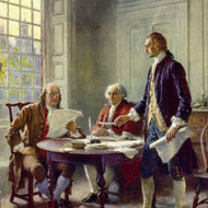 American Art